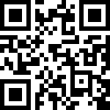 https://mehrnews.com/xRBFt