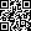 https://mehrnews.com/x32gGS