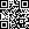 https://mehrnews.com/x3bGym