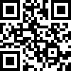 https://mehrnews.com/x3bfhN