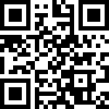 https://mehrnews.com/x3d9bt