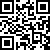 https://mehrnews.com/xRLX7