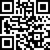 https://mehrnews.com/xGcm2