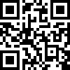 https://mehrnews.com/x35nDB