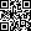 https://mehrnews.com/x3bQQ9