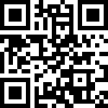 https://mehrnews.com/xJt2B
