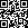 https://mehrnews.com/x38R3Q