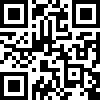 https://mehrnews.com/x36dSp