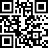 https://mehrnews.com/xHg5T