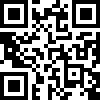 https://mehrnews.com/xXsV9