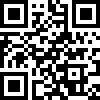 https://mehrnews.com/x3bJGy