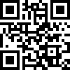 https://mehrnews.com/x3GC4