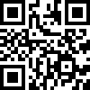 https://mehrnews.com/xg3Mv