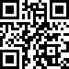 https://mehrnews.com/xPPZR