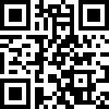 https://mehrnews.com/xYKHZ