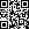 https://mehrnews.com/x37Ff2