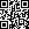 https://mehrnews.com/x386KW