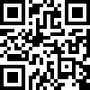 https://mehrnews.com/x32R6V