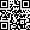 https://mehrnews.com/x37PbM