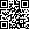 https://mehrnews.com/x37xR4