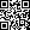 https://mehrnews.com/xk8Wq
