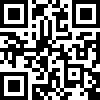https://mehrnews.com/x3bncq