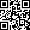 https://mehrnews.com/x39BzJ