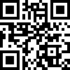 https://mehrnews.com/xYWRc