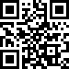 https://mehrnews.com/x3bbmy