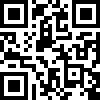 https://mehrnews.com/x3dcsM