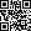 https://mehrnews.com/xZ9Nn