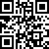 https://mehrnews.com/xQjQj