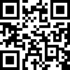 https://mehrnews.com/xPWzh
