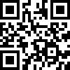 https://mehrnews.com/xWTKM