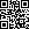 https://mehrnews.com/xwXCr