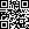 https://mehrnews.com/xV4vc