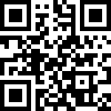 https://mehrnews.com/x3bkYQ