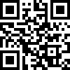 https://mehrnews.com/x397d4