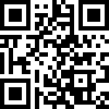 https://mehrnews.com/x38qCz