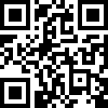 https://mehrnews.com/x3ct7L