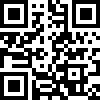 https://mehrnews.com/x38WQQ