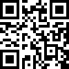 https://mehrnews.com/xY7sQ