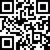 https://mehrnews.com/x38V2n