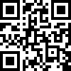 https://mehrnews.com/x366WD