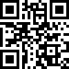 https://mehrnews.com/xWwgL