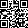 https://mehrnews.com/x36QSd
