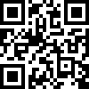 https://mehrnews.com/x37LgQ
