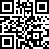 https://mehrnews.com/xKvyv