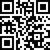 https://mehrnews.com/xDvYs