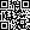 https://mehrnews.com/xYd4B